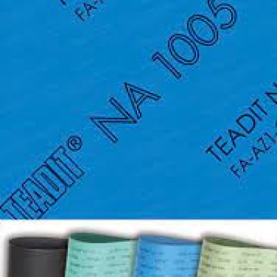 TEADIT NA-1005 NEW CNAF GASKET SHEET