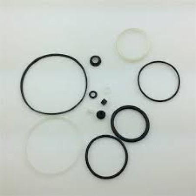 OVERHAUL GASKET KIT FOR 3T PNEUMATIC HOIST TAG NO. KHT039-0506-19