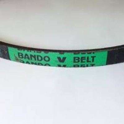 Bando V-Belt SPA3150*