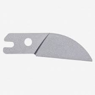 KnipexSPARE BLADE FOR BIX (8X)