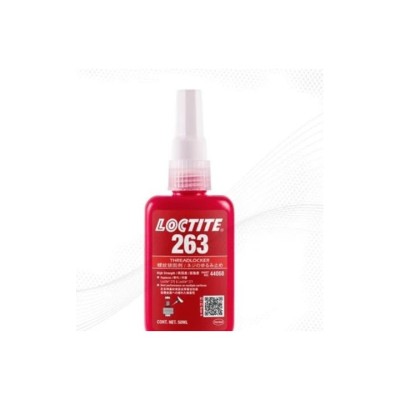 ADHESIVE, LOCTITE, 1307415, 50ml