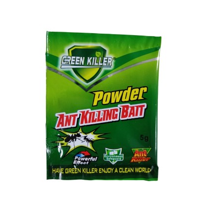 Ant Killing Bait - Powder 5g