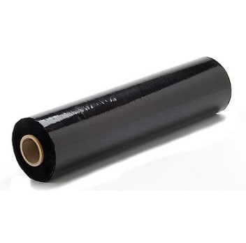 Black Film 500mm x 2.2Kg