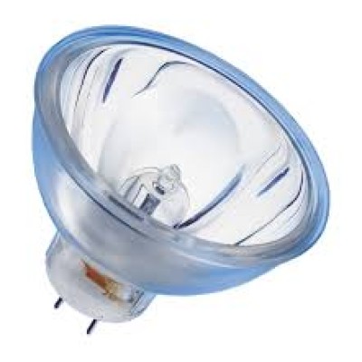 Halogen lamp ( OSRAM)- 24V 250W