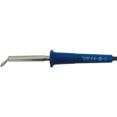 Senator SOLDERING IRON 230V 45W 6mm OFFSET TIP