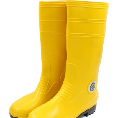 Korakoh 8000 Rainboots