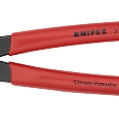 KnipexDIAGONAL CUTTING NIPPERS