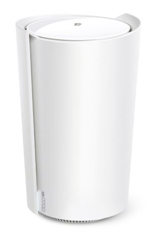 TP-Link Deco X50-5G AX3000 Whole Home Mesh WiFi 6 Gateway