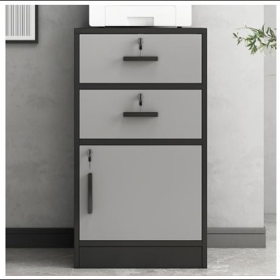 HEAVY DUTY File Cabinet