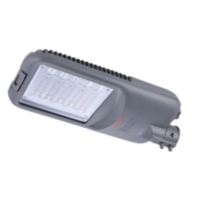 NIKKON-LEDXION S433-90W-K09121-STREET LANTERN-4000K