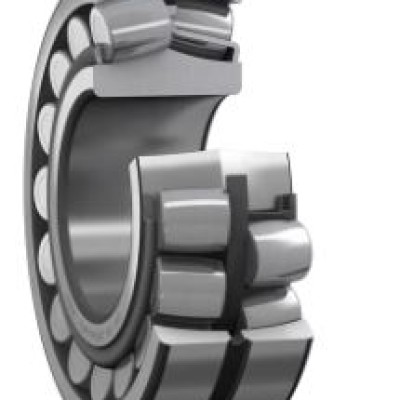 SKF 22226 EK Spherical Roller Bearing