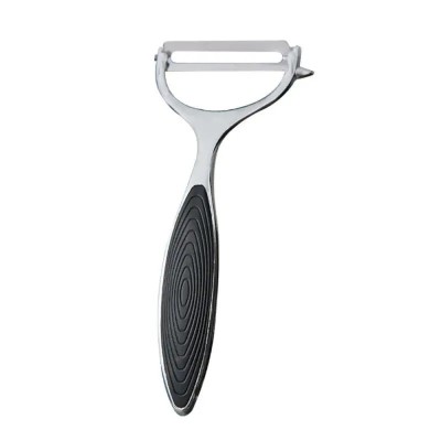 Multifunction Stainless Steel Peeler TYPE A