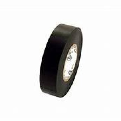 Scotch Vinyl Electrical Tape 35 (Black)