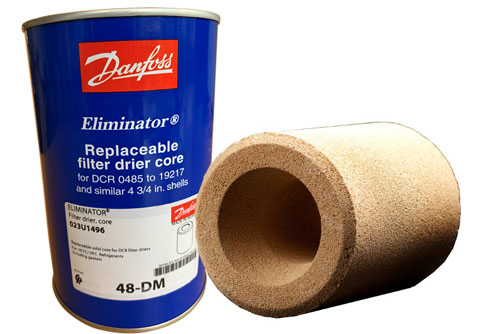 Filter Drier Core