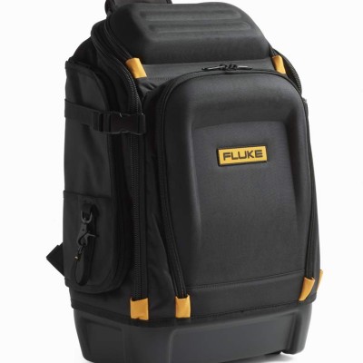 Fluke PACK30 Electrician Tool Backpack