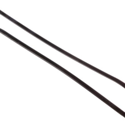 Thomas & Betts TY524MXR Cable Tie [100s]