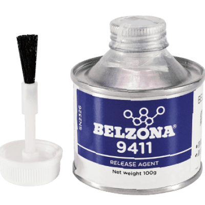 BELZONA 9411 Release Agent