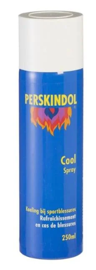 PERSKIN COOL SPRAY (BLUE)