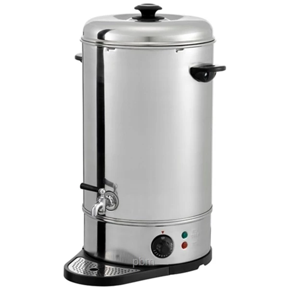 Water Boiler (20L) WB-20