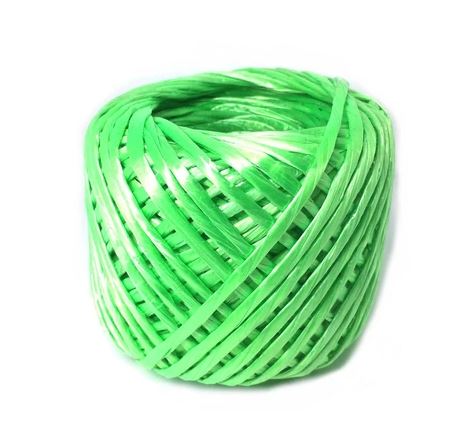 Raffia string - Big roll