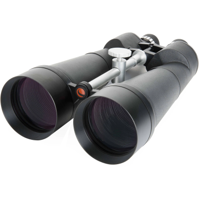 Celestron 25x100 SkyMaster Binoculars (71017)