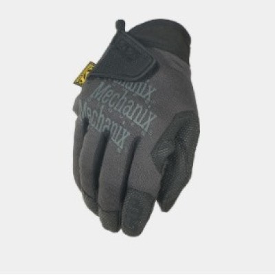 MECHANIX MSG-05 SPECIAL GRIP