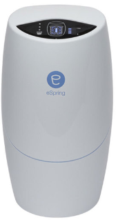 ESpring Water Treatment System