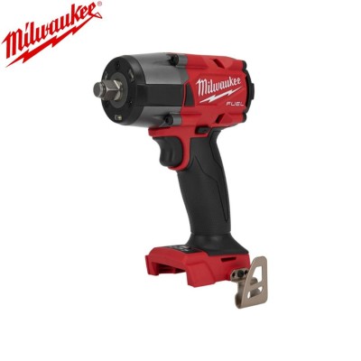 M18 FUEL Mid Torque Impact Wrench without battery