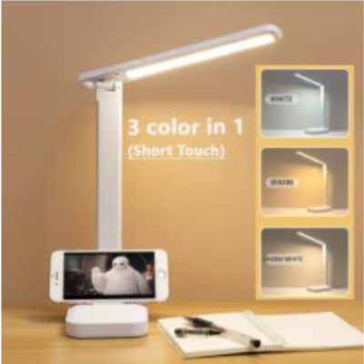 Table lamp Led Light