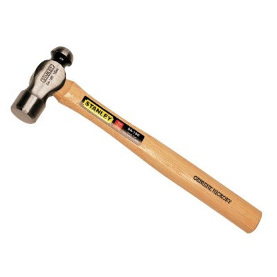 Ball Pein Hammer, STANLEY