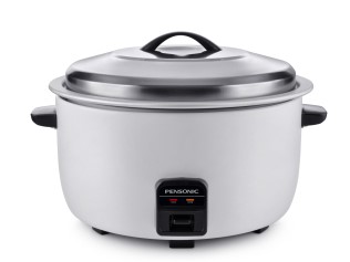 PENSONIC 10L RICE COOKER