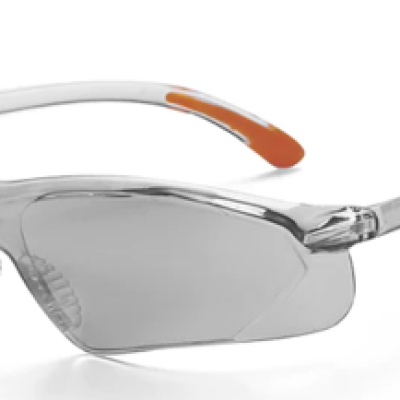 SAFETY SPECTACLES, PROGUARD SERPENT-IO