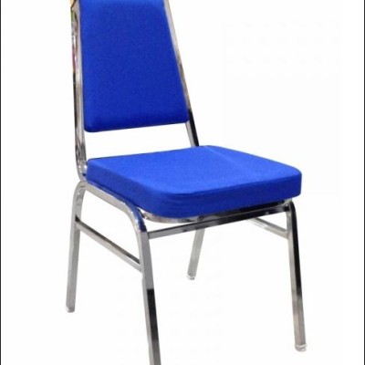 Banquet Chair