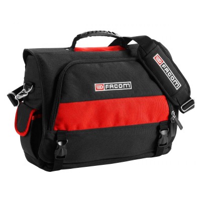 FACOM BS.TLBPB Maintenance Tool Bag