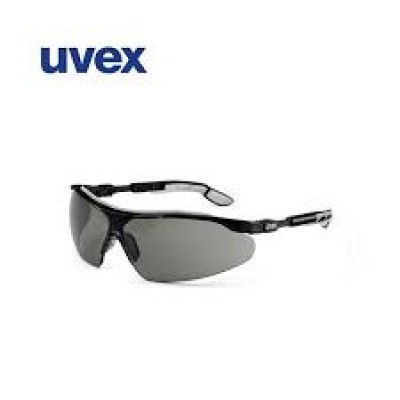 UVEX i-vo spectacles 9160.076