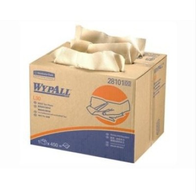 Wypall Kimtowel L30 450'S 3 ply