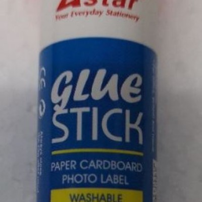 UHU Stic Magic Glue Stick 21G