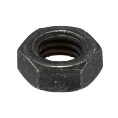 M14 HT HEX NUT