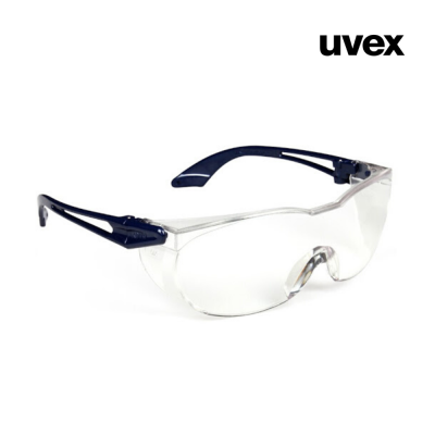 Uvex Skylite Safety Glasses Protective Eyewear 9174465