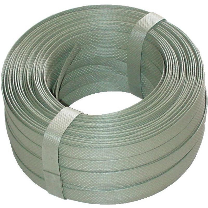 PVC STRAPPING BAND (12MM)