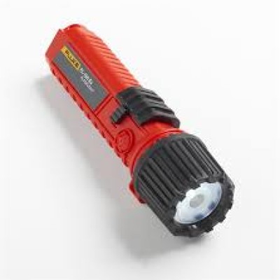 Fluke FL-150Ex - IS Flashlight P N : 4972446