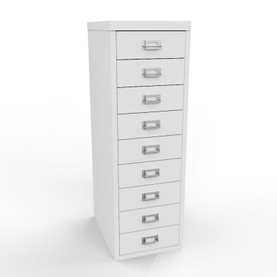 Multidrawers - MDC91