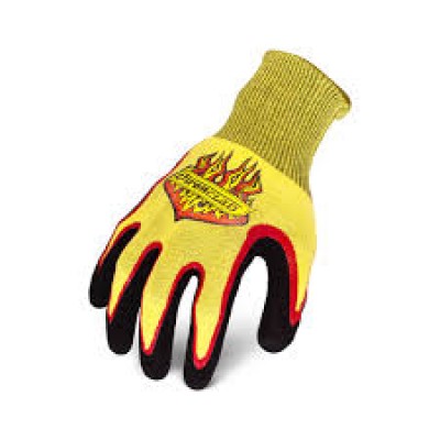 IRONCLAD R-PYR PYRO Knit Glove