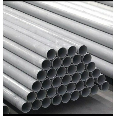 PIPE 1-1 2" SCH40S A312 TP316L