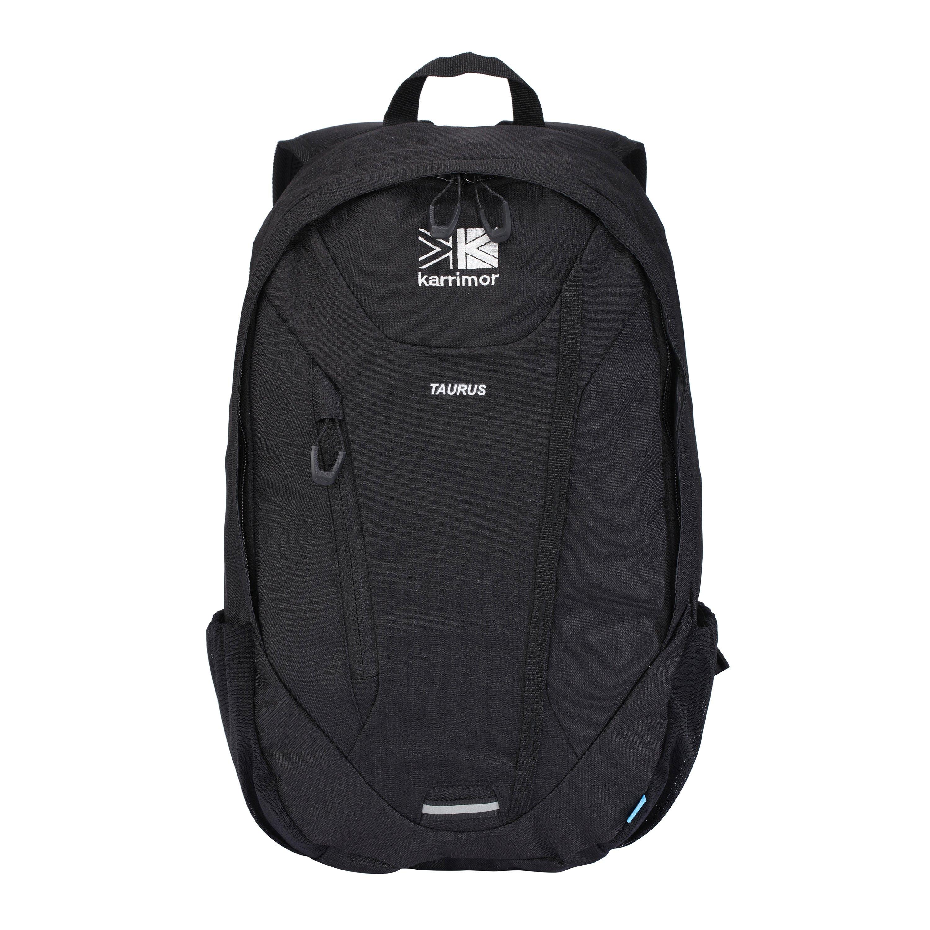 Karrimor Taurus 20 Rucksack