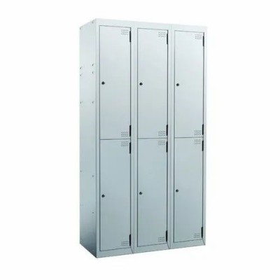 ADD-ON LOCKER - G-LTM20