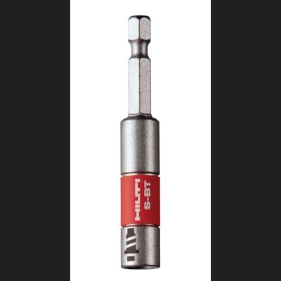 Hilti Stud holder S-SH BT M8