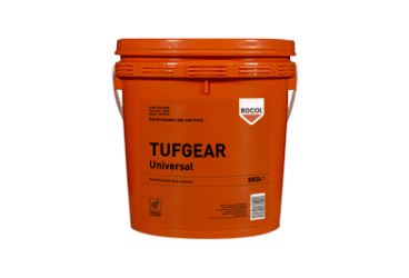 ROCOL TUFFGEAR UNIVERSAL 5KG  /  PAIL