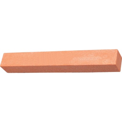 Kennedy Abrasive Stone, Square, Aluminium Oxide, Medium, 100 x 13mm (KEN2551710K)