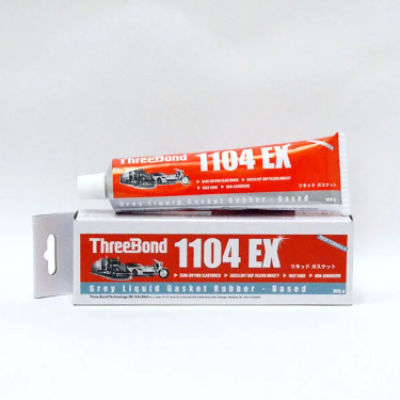 ThreeBond TB1104 Liquid Gasket